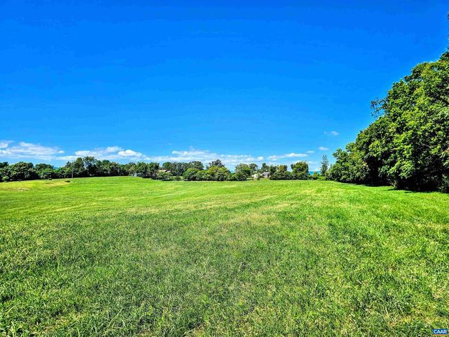 3470 Fredericksburg Rd, Home with 0 bedrooms, 0 bathrooms and null parking in RUCKERSVILLE VA | Image 5