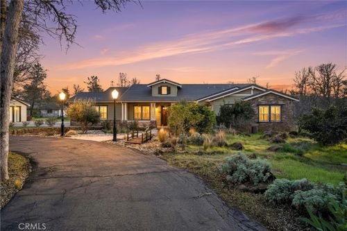 21145 Yankee Valley Rd, Hidden Valley Lake, CA, 95467-8782 | Card Image