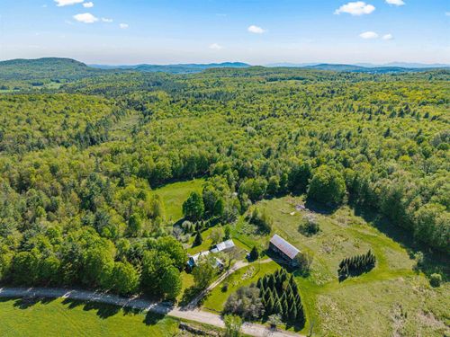 1632 Bradley Rd, Fairfield, VT, 05455-5616 | Card Image