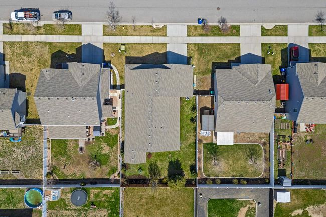 12827 W 3 Rd Ave, House other with 3 bedrooms, 2 bathrooms and null parking in Airway Heights WA | Image 41