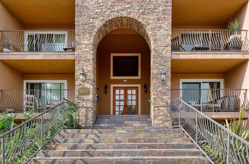 unit-108-3980 8th Ave, San Diego, CA, 92103-3238 | Card Image