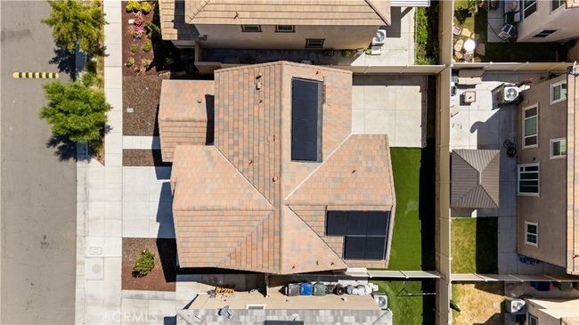 9804 Ardisia St, House other with 3 bedrooms, 3 bathrooms and 4 parking in Riverside CA | Image 29