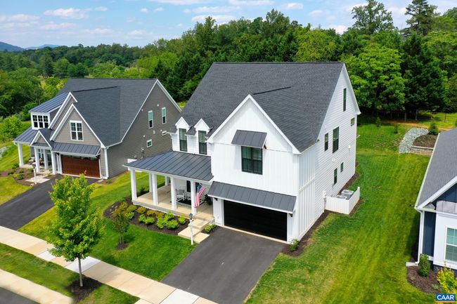 3439 Rowcross St, House other with 5 bedrooms, 6 bathrooms and null parking in CROZET VA | Image 58
