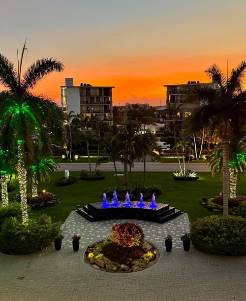 516-3546 S Ocean Blvd, South Palm Beach, FL, 33480-5739 | Card Image