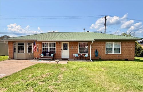 132 Yelco Dr, Dardanelle, AR, 72834-4244 | Card Image