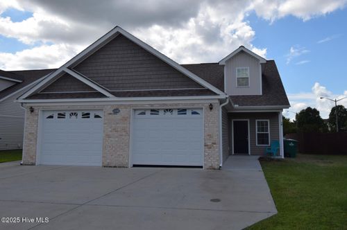 b-2208 Chavis Dr, Greenville, NC, 27858-8189 | Card Image