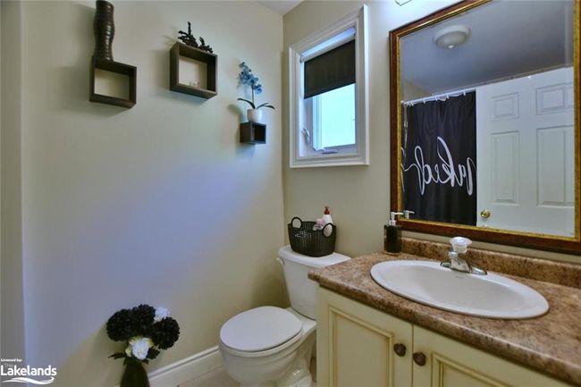 36 47 Th St S, House other with 5 bedrooms, 3 bathrooms and 6 parking in Wasaga Beach ON | Image 15