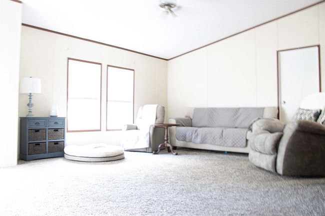 308 Wolfe Rd, House other with 3 bedrooms, 2 bathrooms and null parking in Redfield AR | Image 6