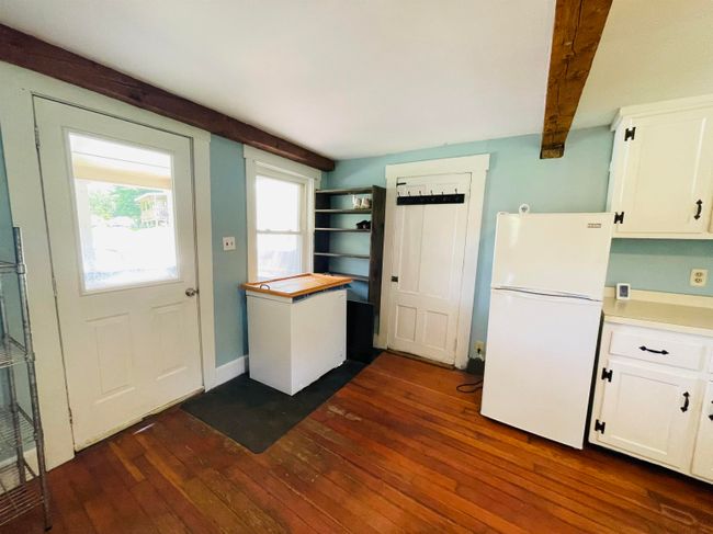 57 Prospect St, House other with 3 bedrooms, 1 bathrooms and null parking in Concord VT | Image 11