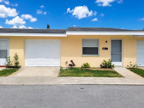 4944 Elkner St, New Port Richey, FL, 34652-3421 | Card Image