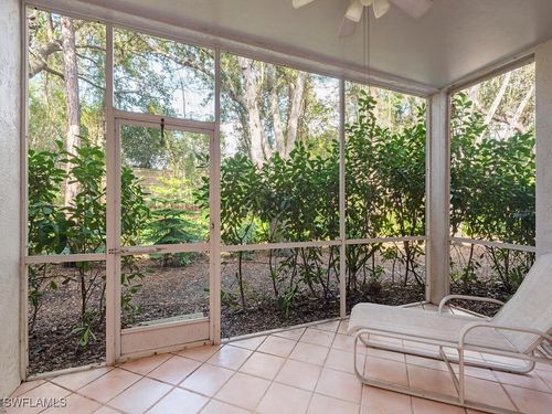 apt-203-3785 Fieldstone Blvd, NAPLES, FL, 34109-0733 | Card Image