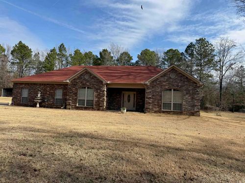 17000 S Alexander Rd, Alexander, AR, 72002-8903 | Card Image