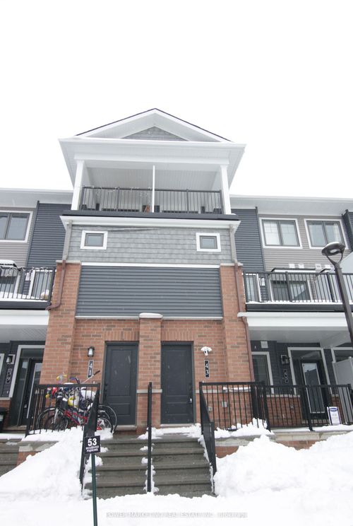 43 Zoisite Pvt, Nepean, ON, K2J7B4 | Card Image