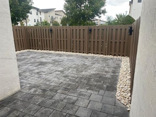 10045-10445 Nw 81st Ter, Doral, FL, 33178 | Card Image