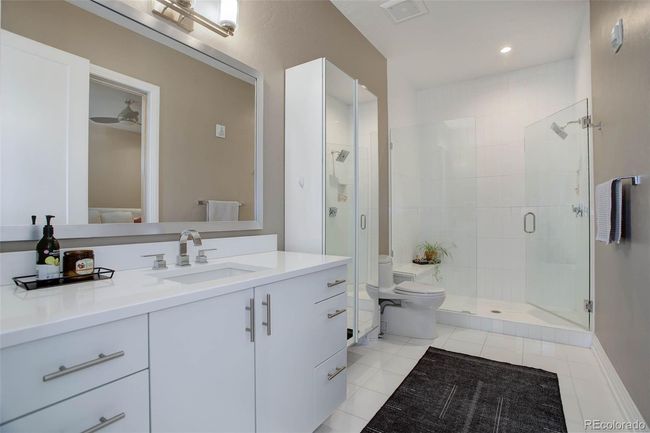 APT-203 - 4625 W 50 Th Ave, Condo with 1 bedrooms, 1 bathrooms and 1 parking in Denver CO | Image 19