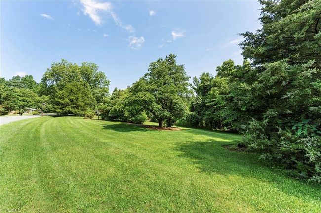 1805 Garner Rd, House other with 3 bedrooms, 2 bathrooms and null parking in Yadkinville NC | Image 37