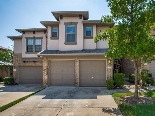 1163 Sophia St, Allen, TX, 75013-4930 | Card Image