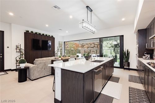 13 Promenade Isle Ln, Henderson, NV, 89011-3807 | Card Image