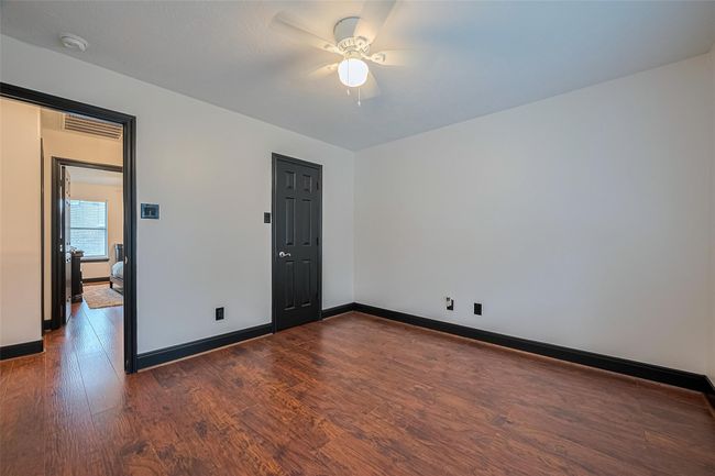 Guest room two | Image 27