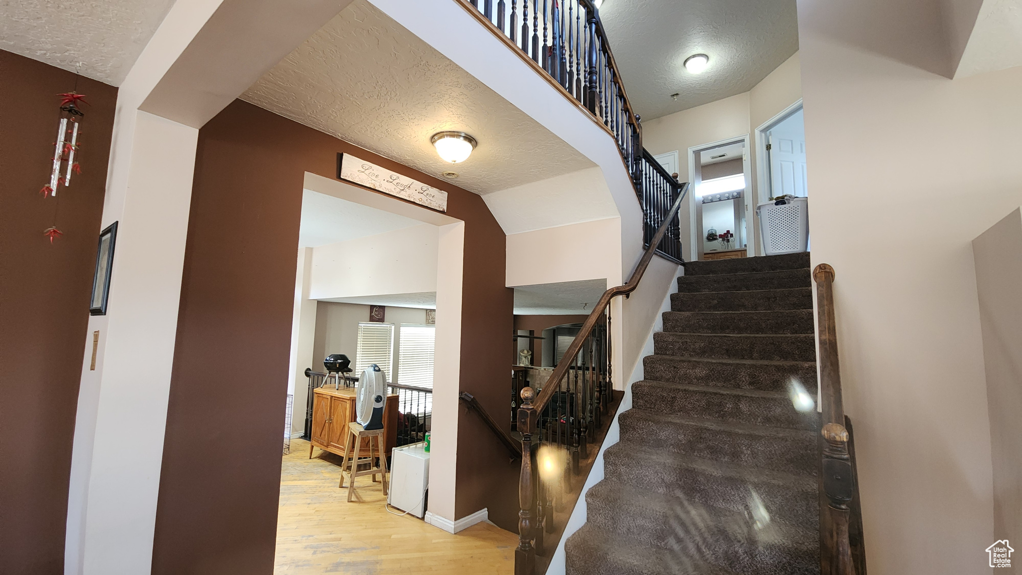 Residential in West Jordan 5