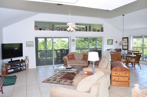 4551 Bartlett Pkwy, CAPTIVA, FL, 33924 | Card Image