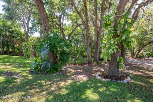 2790 La Cita Ln, Titusville, FL, 32780-3407 | Card Image