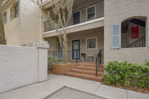 101-4 Wimbledon Ct, Hilton Head Island, SC, 29928-5552 | Card Image