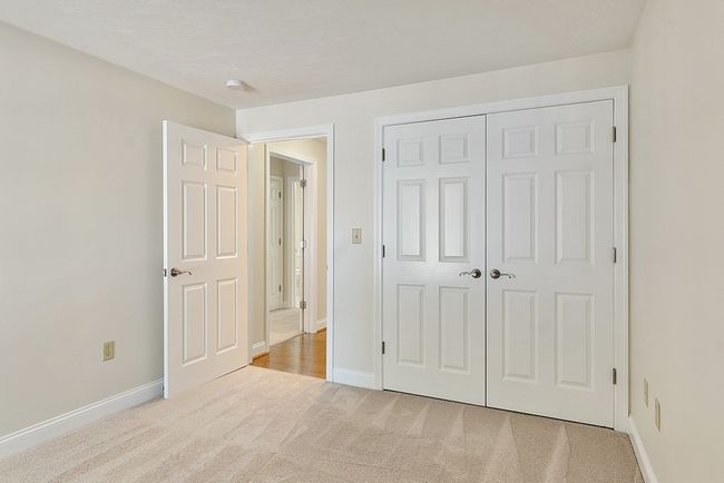 UNIT-13 - 295 Salem St, Condo with 2 bedrooms, 2 bathrooms and 1 parking in Woburn MA | Image 20