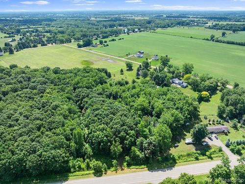 0 Lansing Rd, Durand, MI, 48429 | Card Image