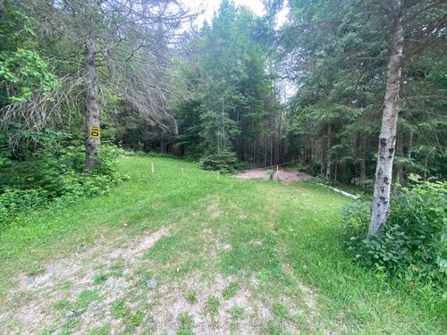 440 Riding Ranch Rd, South River, ON, P0A1X0 | Card Image