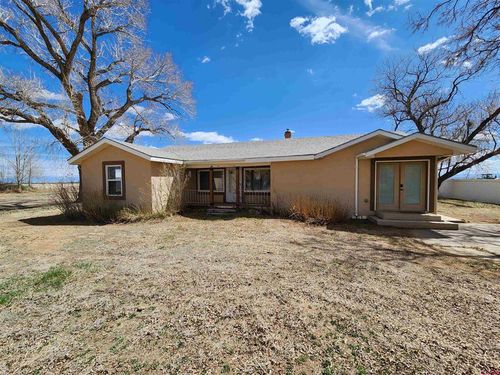 23966 County Road 13, La Jara, CO, 81140-9528 | Card Image