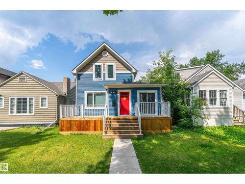 10934 80 Ave Nw, Edmonton, AB, T6G0R1 | Card Image