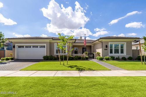 3495 E Bloomfield Pkwy, Gilbert, AZ, 85296-0628 | Card Image
