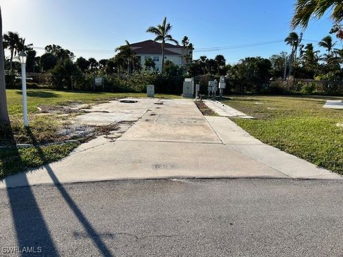 19681 Summerlin Rd 596, FORT MYERS, FL, 33908 | Card Image