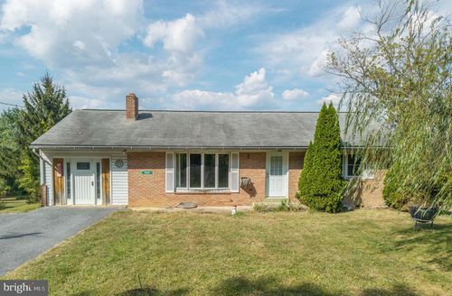 1825 Sheepford Rd, MECHANICSBURG, PA, 17055-6737 | Card Image
