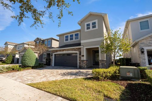 420 Southfield St, KISSIMMEE, FL, 34747 | Card Image