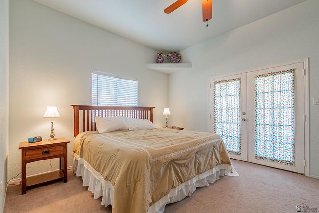 14326 E 51 St St, House other with 4 bedrooms, 2 bathrooms and 2 parking in Yuma AZ | Image 10