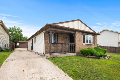 4317 182nd Pl, Country Club Hills, IL, 60478-5176 | Card Image