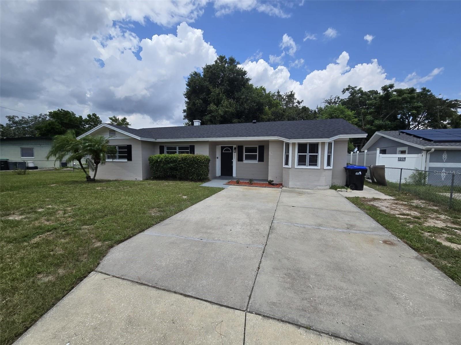 Bolling Dr, Orlando, FL 32808