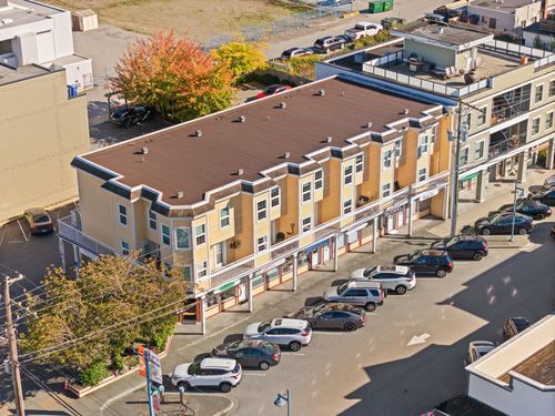 130-12000 First Ave, Richmond, BC, V7E3L9 | Card Image