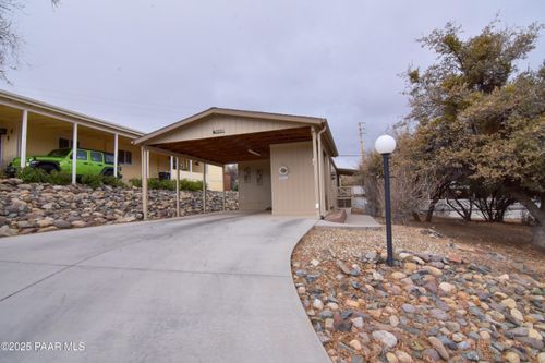 2091 Prescott Canyon Cir, Prescott, AZ, 86301-5609 | Card Image