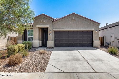 2583 N Wrigley Dr, Florence, AZ, 85132-6178 | Card Image