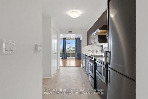1018-320 Richmond St E, Toronto, ON, M5A1P9 | Card Image