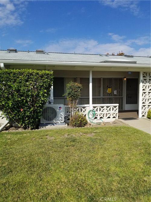 30e-1300 Weeburn Rd, Seal Beach, CA, 90740-3972 | Card Image