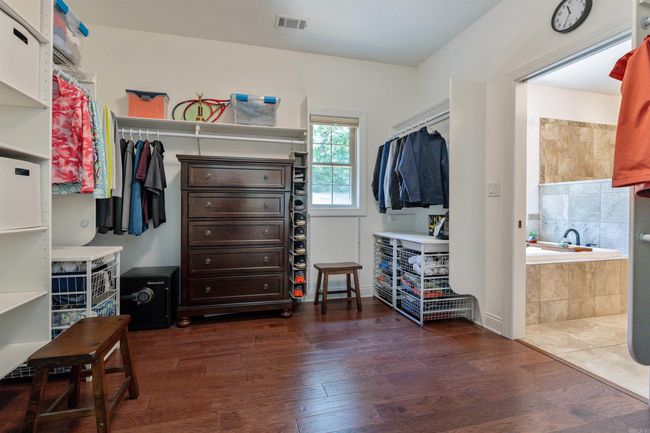 98 Magellan Dr, House other with 3 bedrooms, 3 bathrooms and null parking in Hot Springs Village AR | Image 26