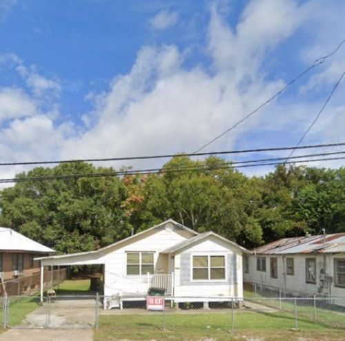 7445 Main St, Houma, LA, 70360-4238 | Card Image