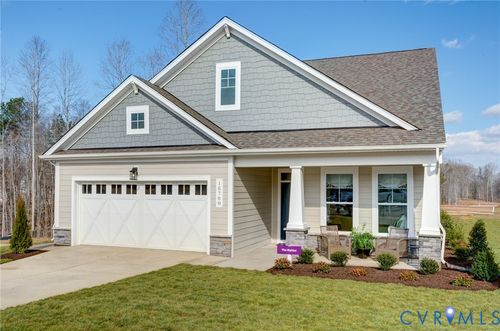 00 Canoe Pointe Loop, Moseley, VA, 23120 | Card Image
