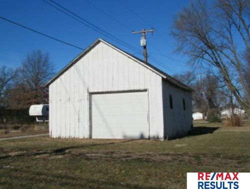 308 Carol Street, Talmage, NE, 68448 | Card Image