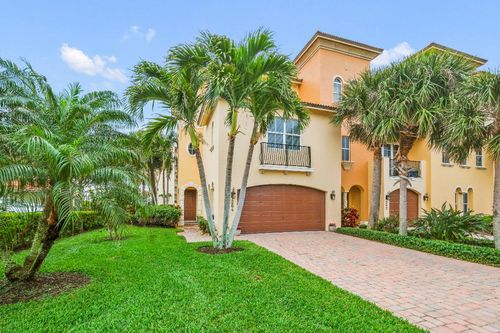 264 Ocean Bay Drive, Jensen Beach, FL, 34957 | Card Image
