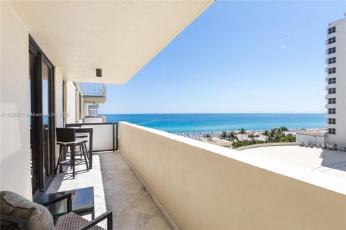 ph1010-1623 Collins Ave, Miami Beach, FL, 33139-3126 | Card Image